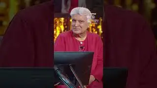 Emotional Message For Big B | Kaun Banega Crorepati S17 | Mon-Fri At 9 PM | Only On SET & SONY LIV