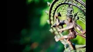 Harivarasanam Song// BSID