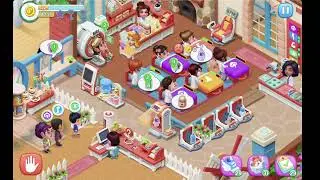 Happy Hospital Level 49 💉🩺🚑 ➖ Amsterdam ➖ FULL STORY ➖ CaroGamesNL