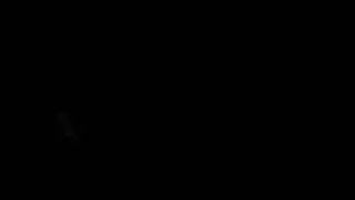Scanner-2