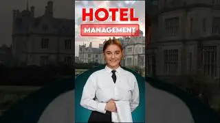 Don't Do Hotel Management from this College ❌ 😱| How to Choose a Hotel Management college|