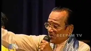 Enge Nimmadhi - Pudia Paravai
