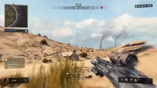 lmAbsoluteAimbot's Black Out Beta
