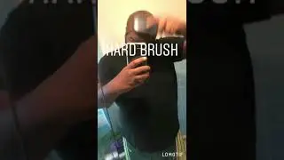 How to get 360/540 waves