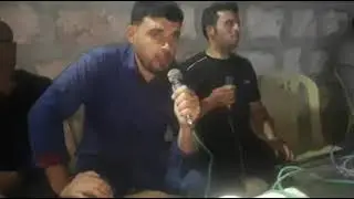 عتابا معرشورين