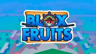 Live Blox Fruits Roblox Live