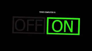 seiing if  olix will notice my live and join me and donotes me 150k robux