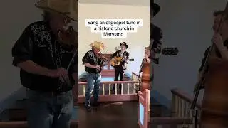 Little info about my trio Bryan & The Barn Owls 🤠🦉🦉 #countrymusic #rustic #trio
