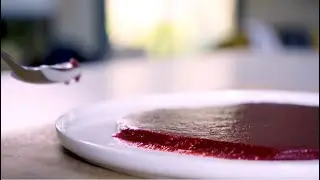 Signature Fruit - Confit (English)