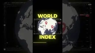 Trading Strategy Guide: How to Follow Institutional Trades