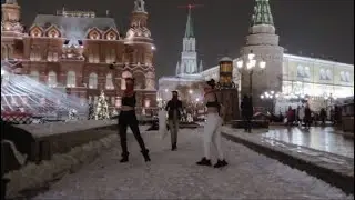 2019 Resolution |  НЕДОВЛОГ ПРО 2019 ГОД (english subtitles)