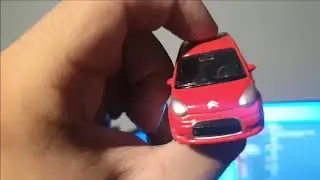golf 4 sau opel :) radu 4k