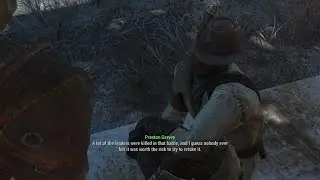 Quantum Stag mistakes.