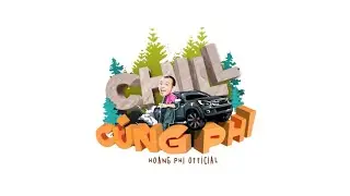 Một Ng&agrave;y Chậm Lại - Chill C&ugrave;ng Phi