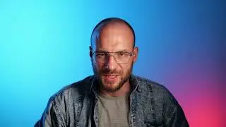 Гайд для НОВИЧКОВ по сервису Expi Bot! Какую стратегию ТОР