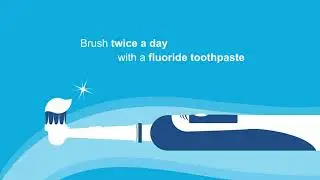 NHS A&A National Smile Month 2021