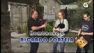 Alala 111 Músicas Completas da 