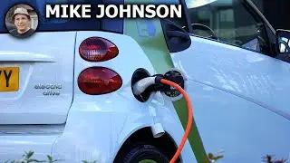 Unlocking the Secrets: How Electric Cars Work and Revolutionize Our Roads