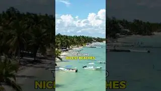 Top 5 Beaches in Quintana Roo (You Probably Haven&rsquo;t Heard of #2)