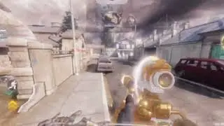 Tyrant Stxtic Editing Contest