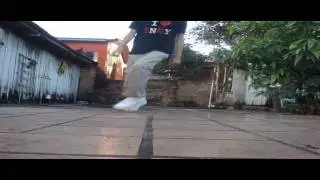 Practise Af1.