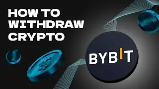 Как вывести криптовалюту с ByBit на банковскую карту &mdash; новый метод 2025 года