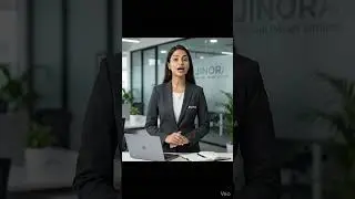 JINORA PLATFORM || Online Earning || Best Products