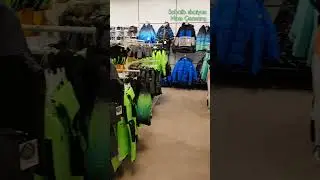 c&a winter jacket collection 2021|boy jacket collection