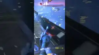 Halo Infinite Grand Slam to a Killing Frenzy!! #haloinfinite #grandslam #killingfrenzy