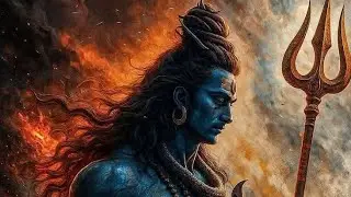 good morning welcome to my live guys 🙏