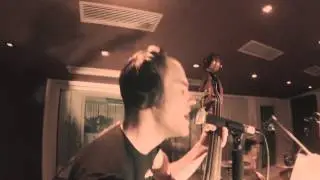 Porco Loco  - The Burning Aces and Anal Destination Ft. Ed Lobo