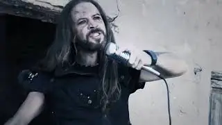 Middle Eastern Metal Bands. Part.1 | Methaler
