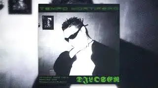 [2022] DJ LOSER - TEMPO MORTIFERO
