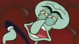Wow Wow Wubbzy Planet Fun EARRAPE EDITION