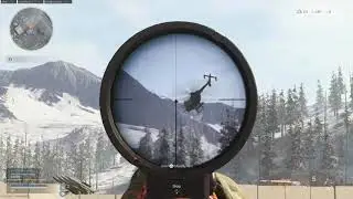 2020 Montage feat Smite / Warzone