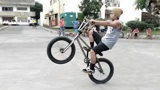 UndergroundBMX-Julius