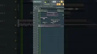 MONTERO Meme Remix #shorts