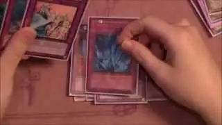 Ritual Beasts Deck Profile - RescueCatDuelist