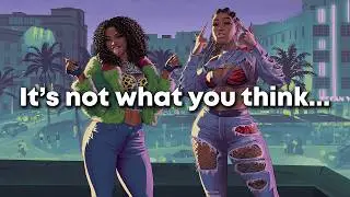 Why is GTA 6 Taking So Long to Make?