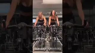 SOULCYCLE INSTRUCTORS