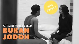 KITA PUTUS_LOY ALEX FT JOFFYANNOS (Official Music Video) #Loyalex #kitaputus #lagugalau