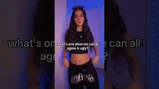 #subscribe #shorts #fyp #viral #relatable #bellasuccez