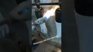 Red ultra-long PVC coating waterproof oil-proof safety work gloves manufacturer