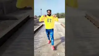 #peopleandvlogs😎