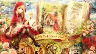 Nightcore - Closer (Oh My Girl)