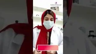 Let's Talk About Double Chin Reduction || Fat Dissolving Shots || Hifu Chin