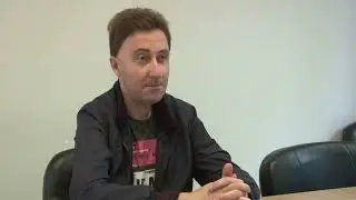 Pčelarska sezona traje cijelu godinu, a pčelari tokom ljetnog perioda ubiru plodove svoga rada