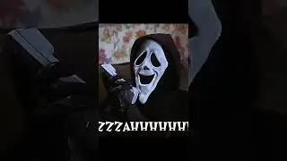 Scream #horror #quotes #joker #halloween #scary #motivation #horrortok #voiceeffects #facts