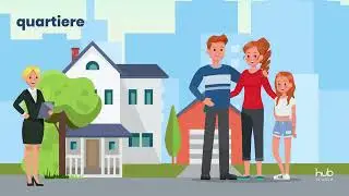 Video caso - I calcoli finanziari
