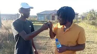 #rofika water and ice(products advert,the best ,the  health water world wide,Naga ka bophara❤️🤞